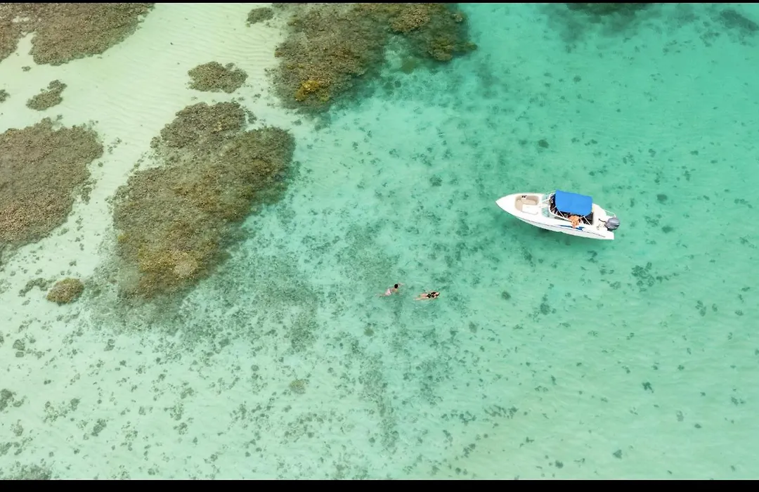 Salinas Maragogi All Inclusive Resort-1