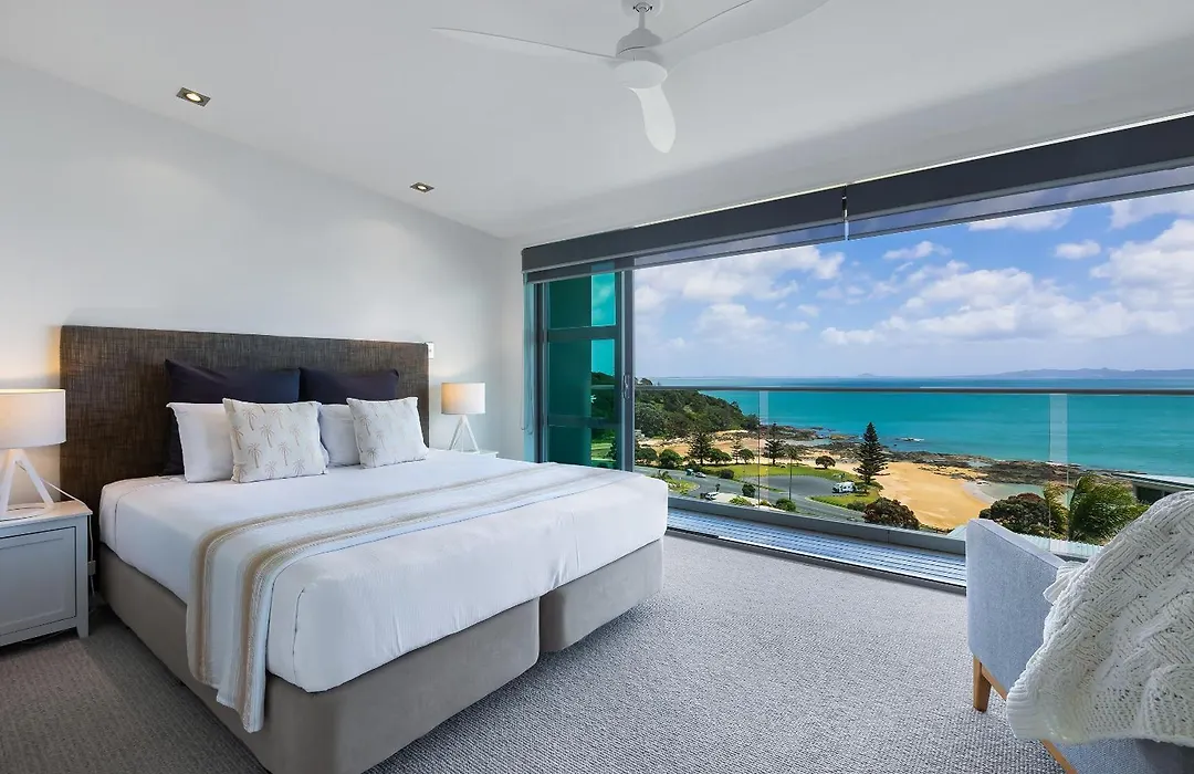 Doubtless Bay Villas-1