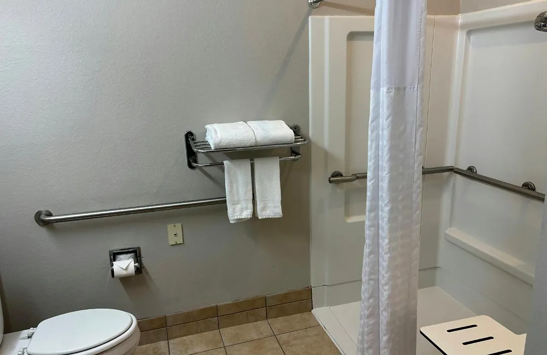 Red Roof Inn Port Charlotte - Punta Gorda-1