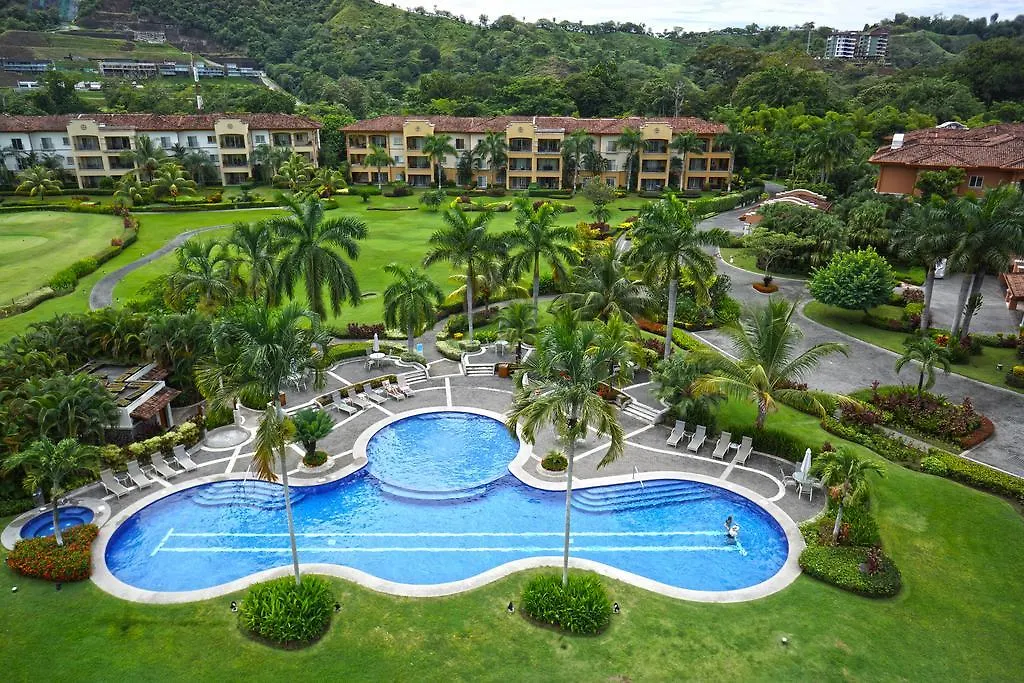 HRG Condos at Los Sueños-1