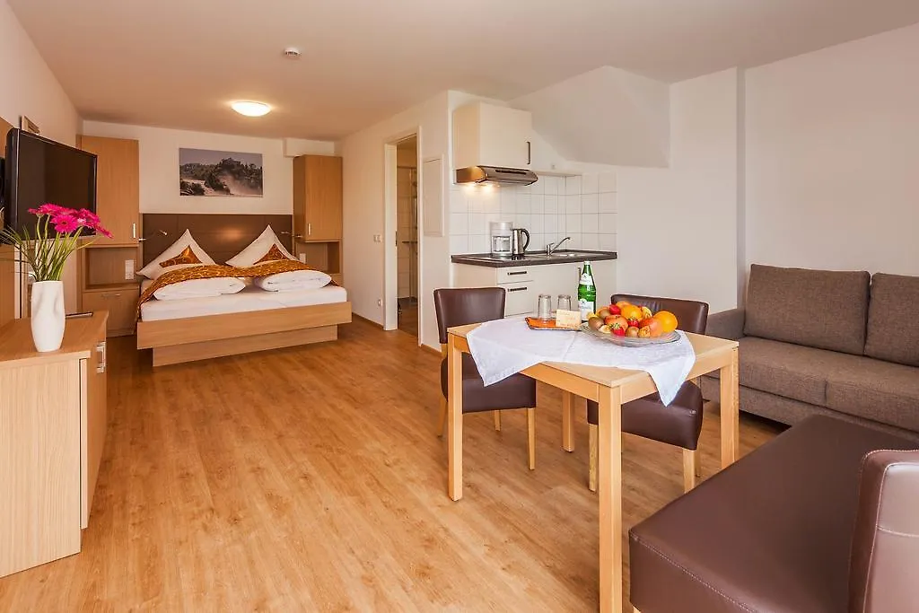 Seehotel BelRiva-1