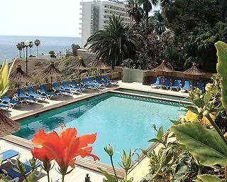 Harbour Club-1