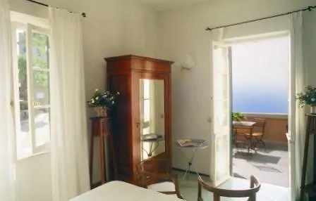 Locanda Tramonti-1