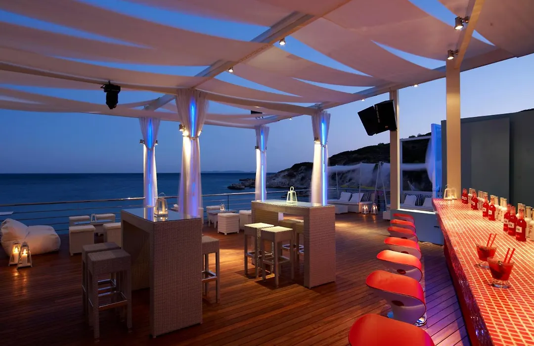 Proteas Blu Resort (Adults Only)-1