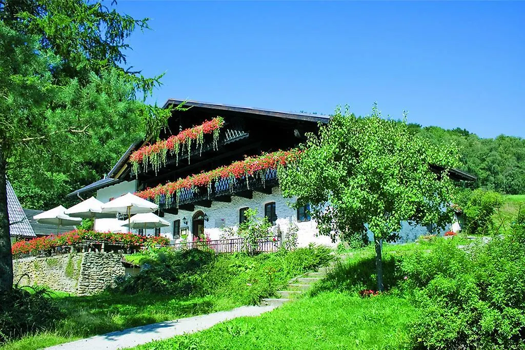Landgasthof Duellhof-1
