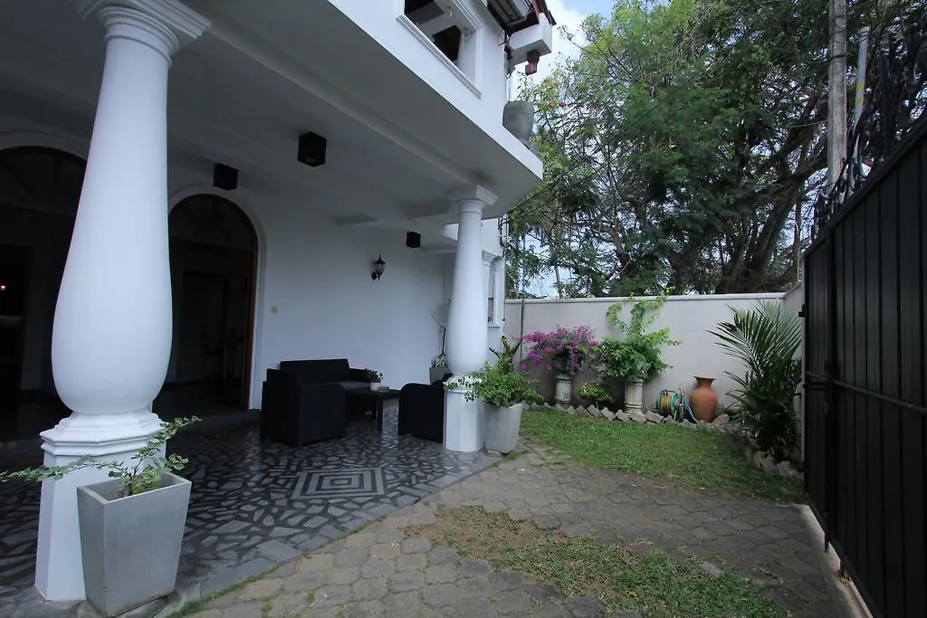 Angel Villa-1