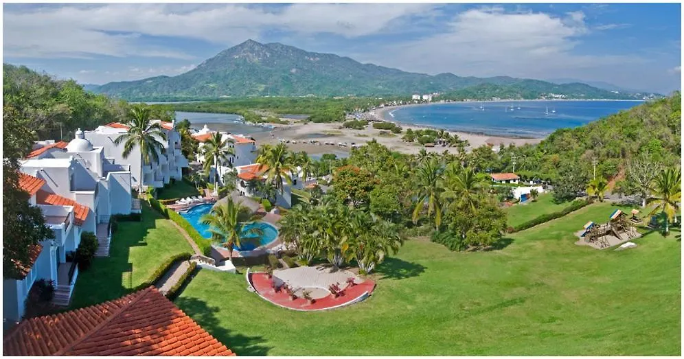 Palma Real-1