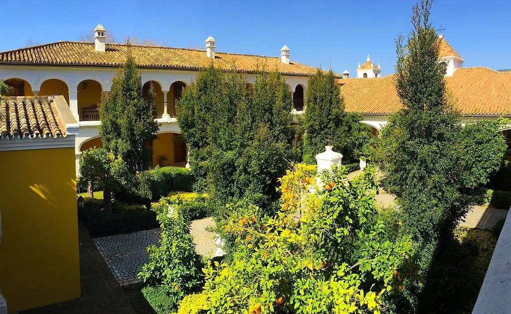 Finca Monasterio-1