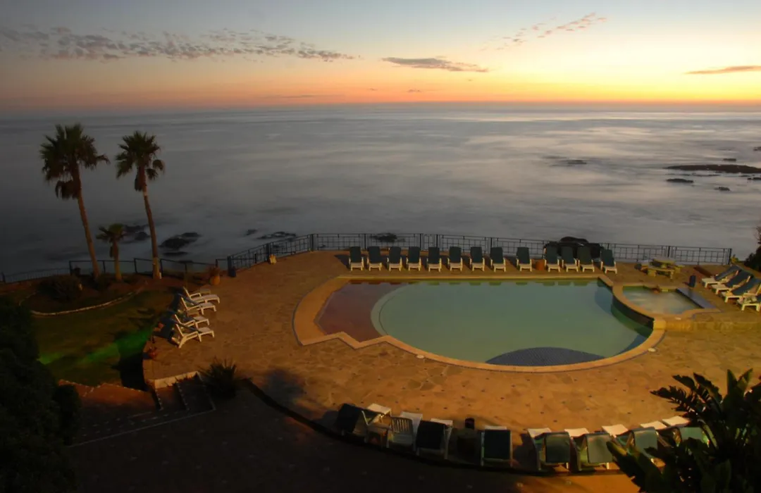 Las Rocas Resort&Spa-1