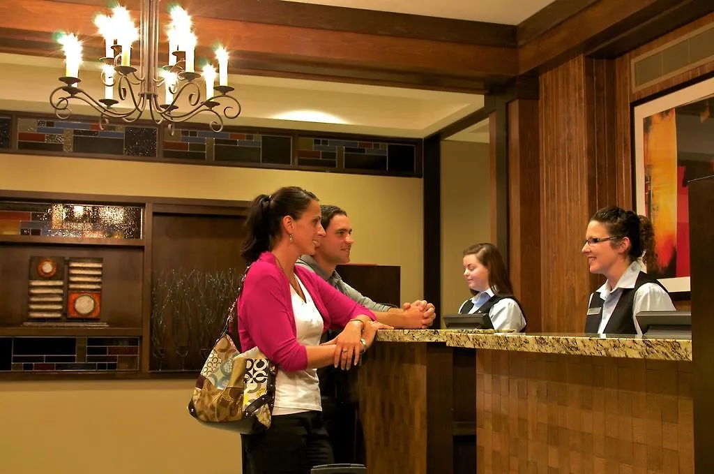 Mosaic - Blue Mountain Resort-1