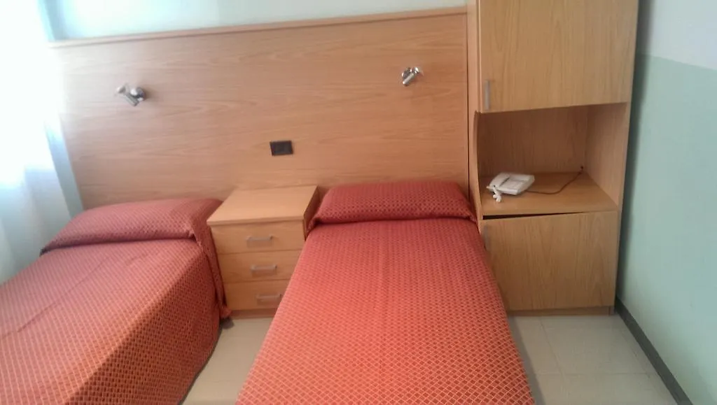 Hotel Real-1