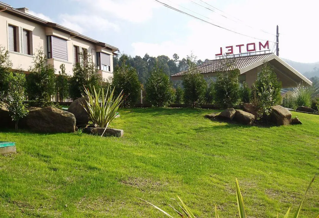 Motel Tbc Abalo-1
