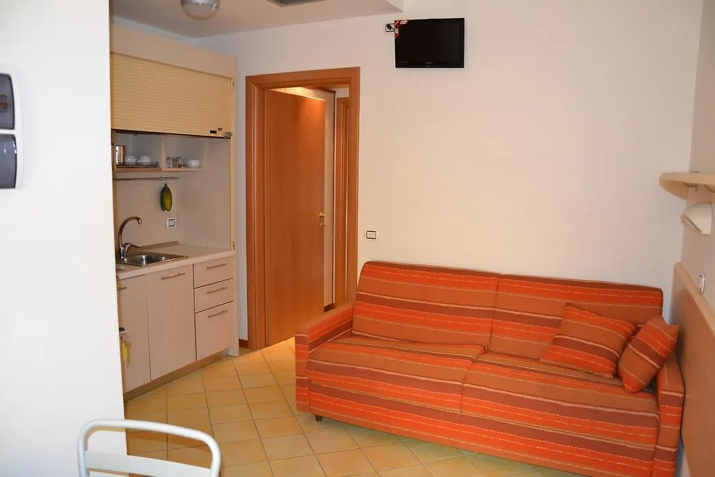 Hotel Ariston-1