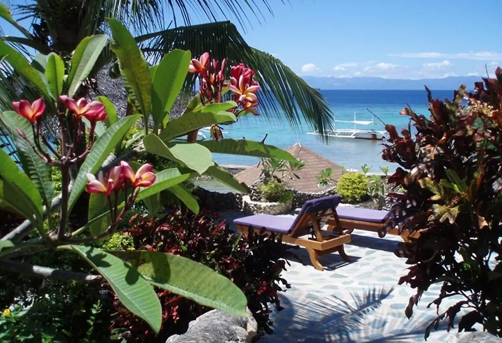 Magic Island Dive Resort-1