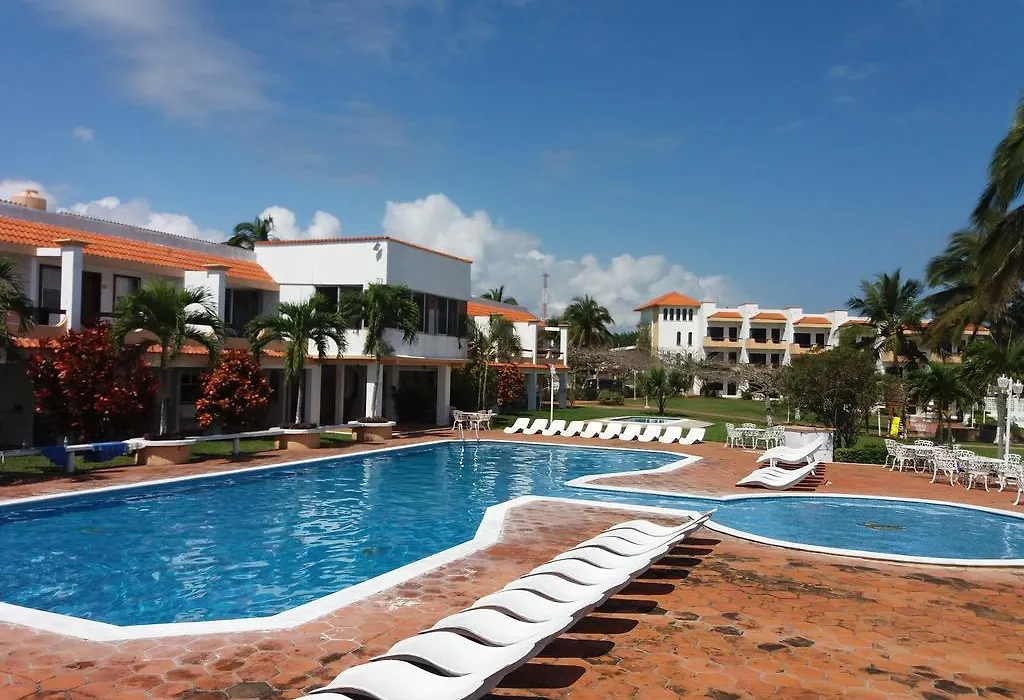 Hotel Torre Molino-1