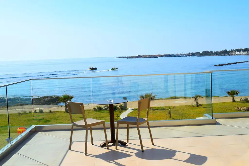 Amphora Hotel-1