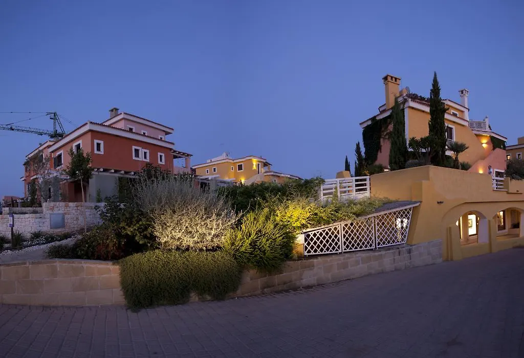 Argonauti Residence-1