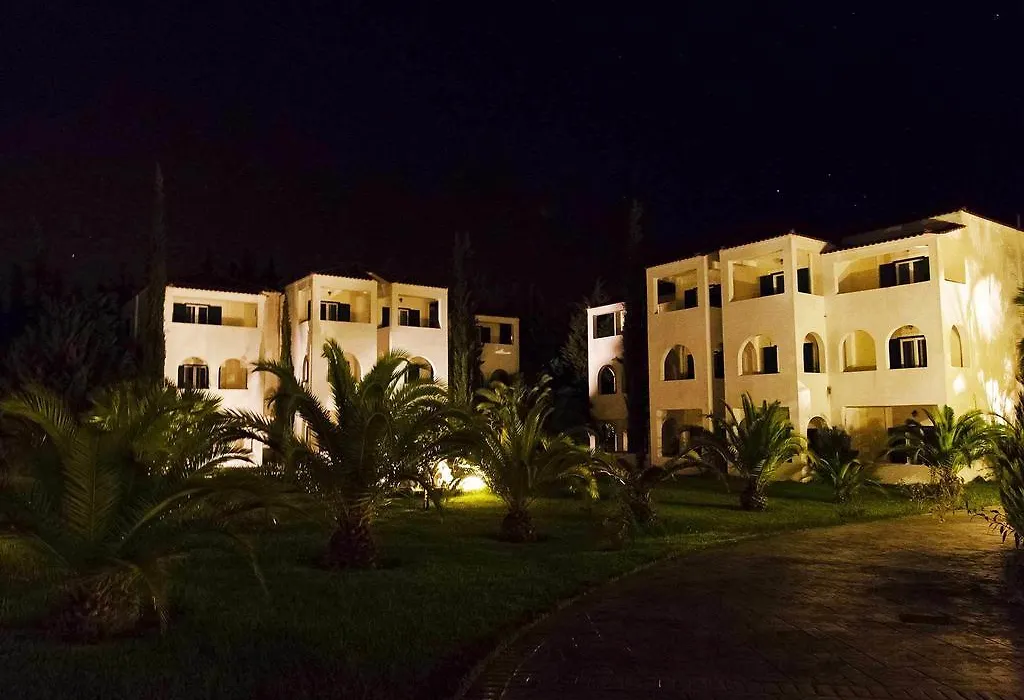 Konaki Hotel-1