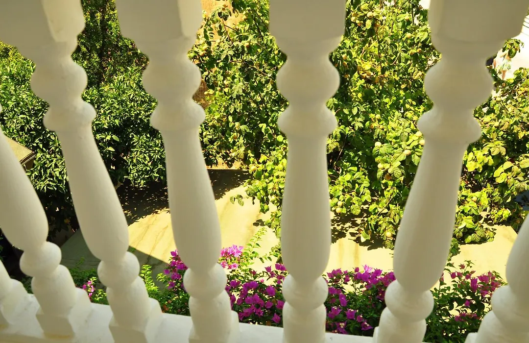 Uysal Hotel-1