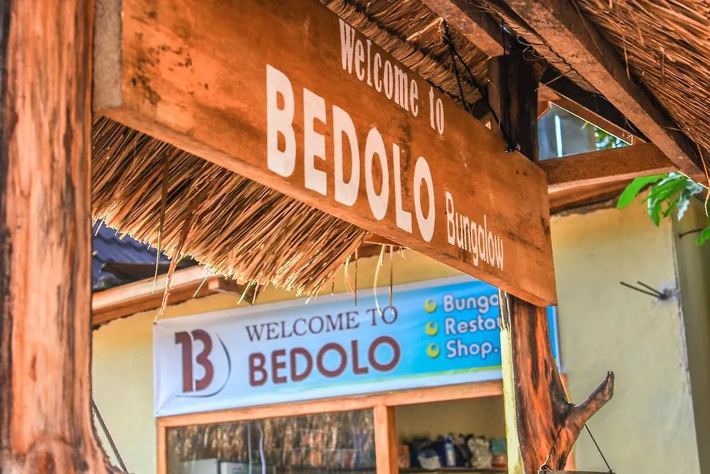 Bedolo Bungalows-1