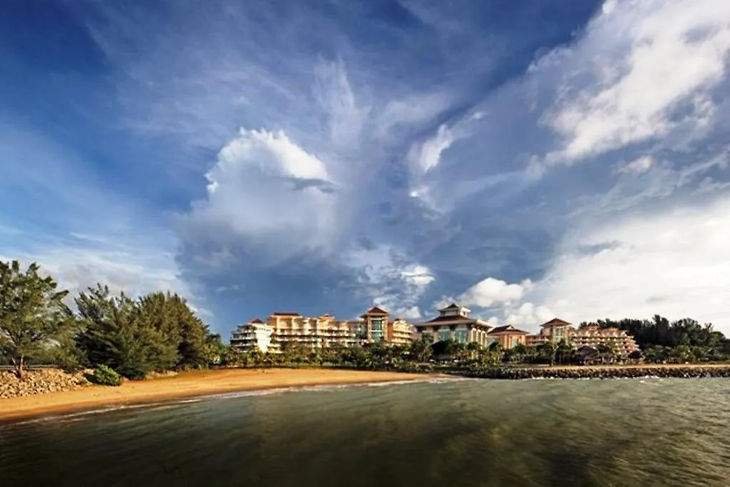 The Empire Brunei-1