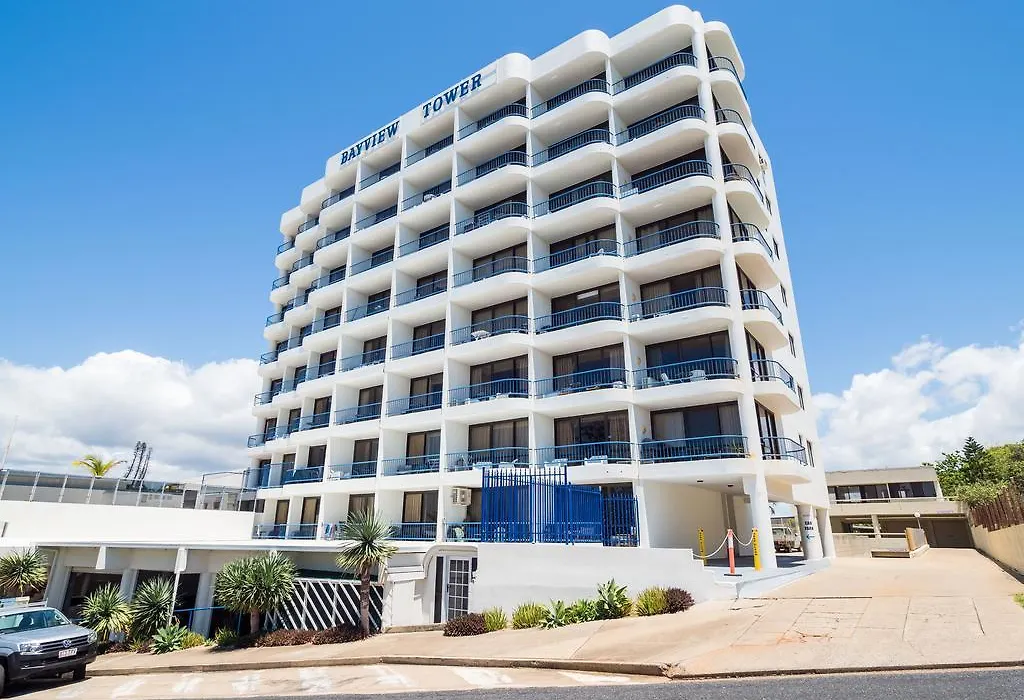 Bayview Tower-1