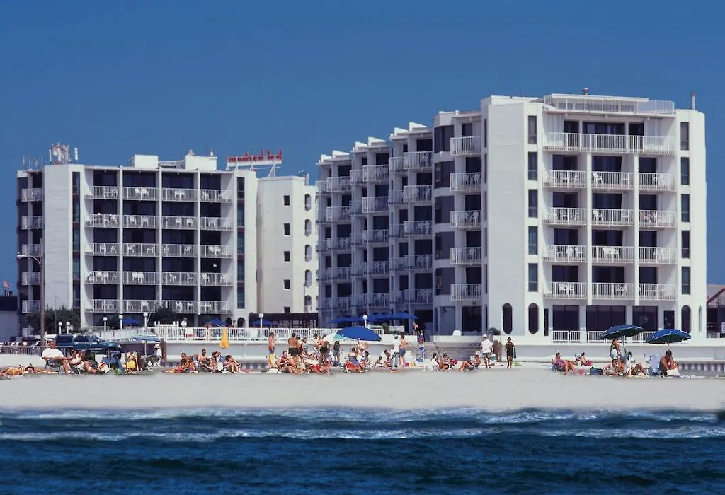 Bal Harbour Hotels-1