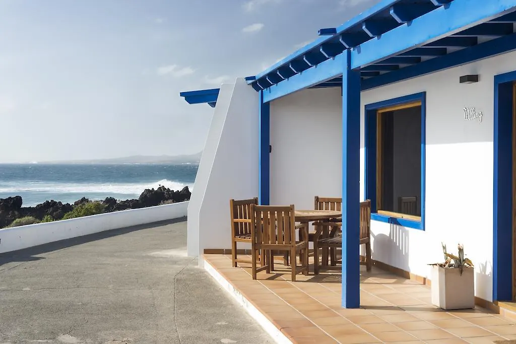 Casitas Del Mar-1
