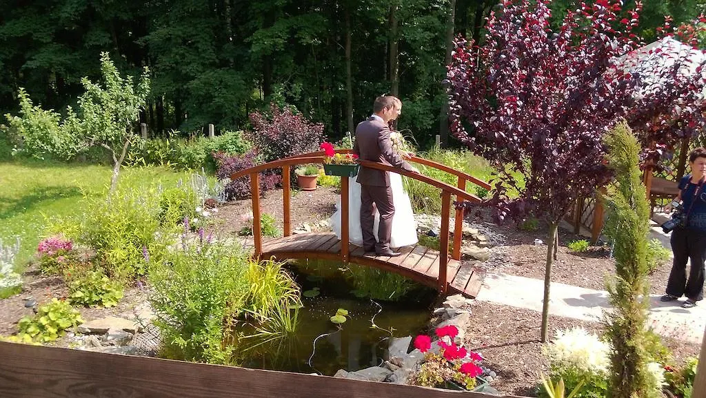 Landpension Wandersruh-1