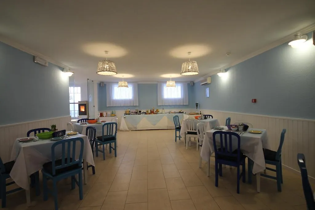 Hotel Belvedere Spiaggia-1