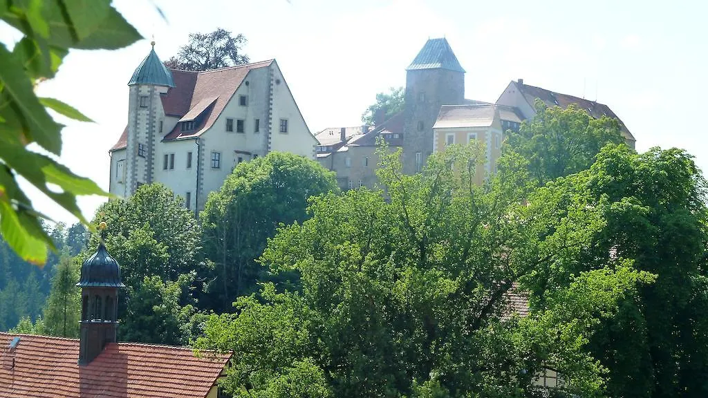 MB Hotel Weißer Hirsch-1