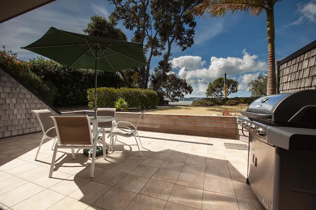 Pioneer Waterfront Apartments-1