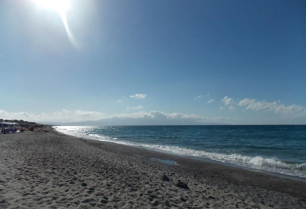 Lissos Beach-1