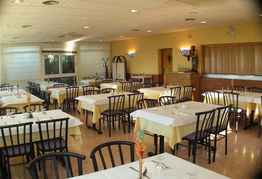 Hotel Zaytun-1