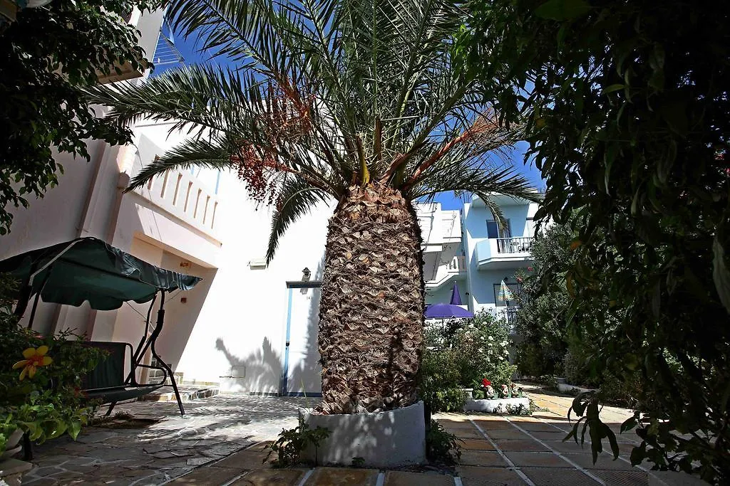 Santa Irene-1