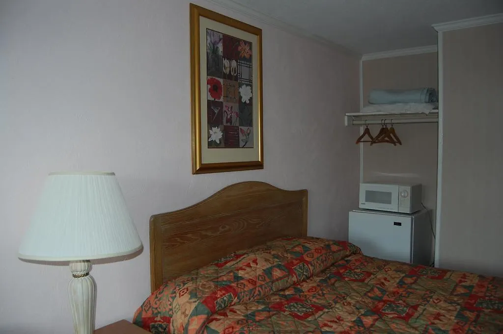 Sea Breeze Ocean City-1