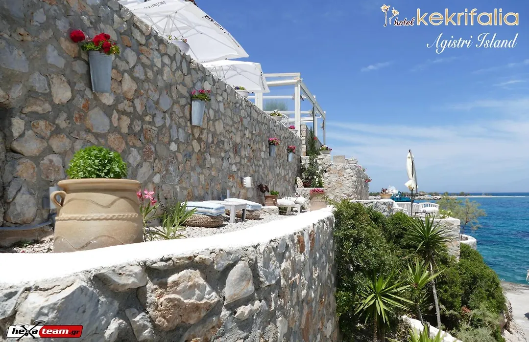 Kekrifalia Hotel-1