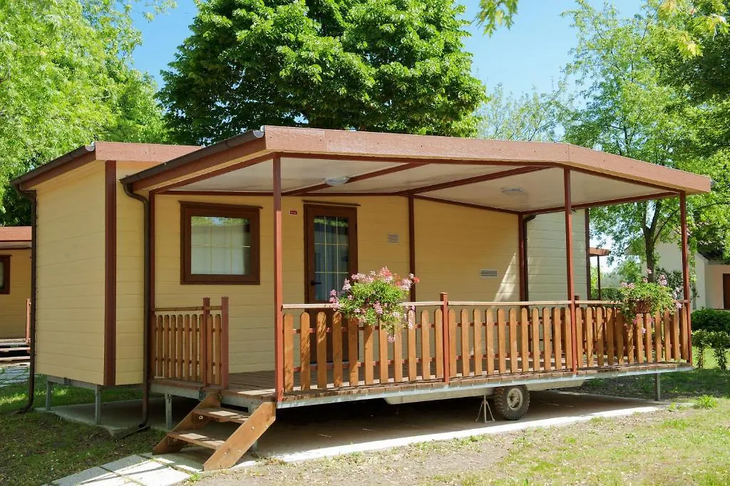 Lido Camping Village-1