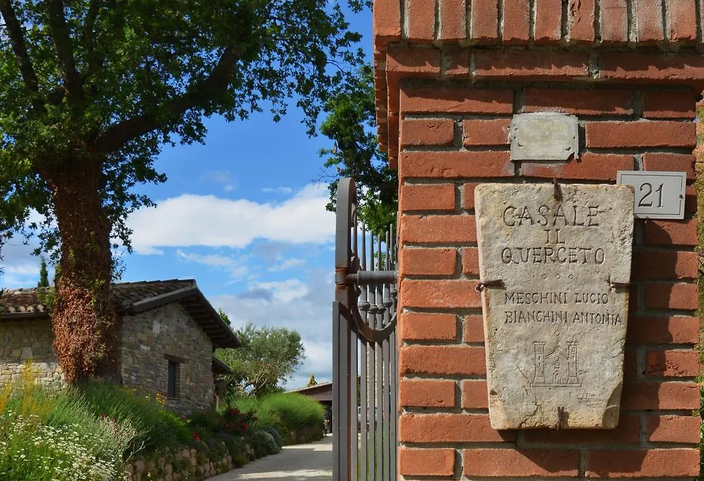 Casale il Cerqueto-1