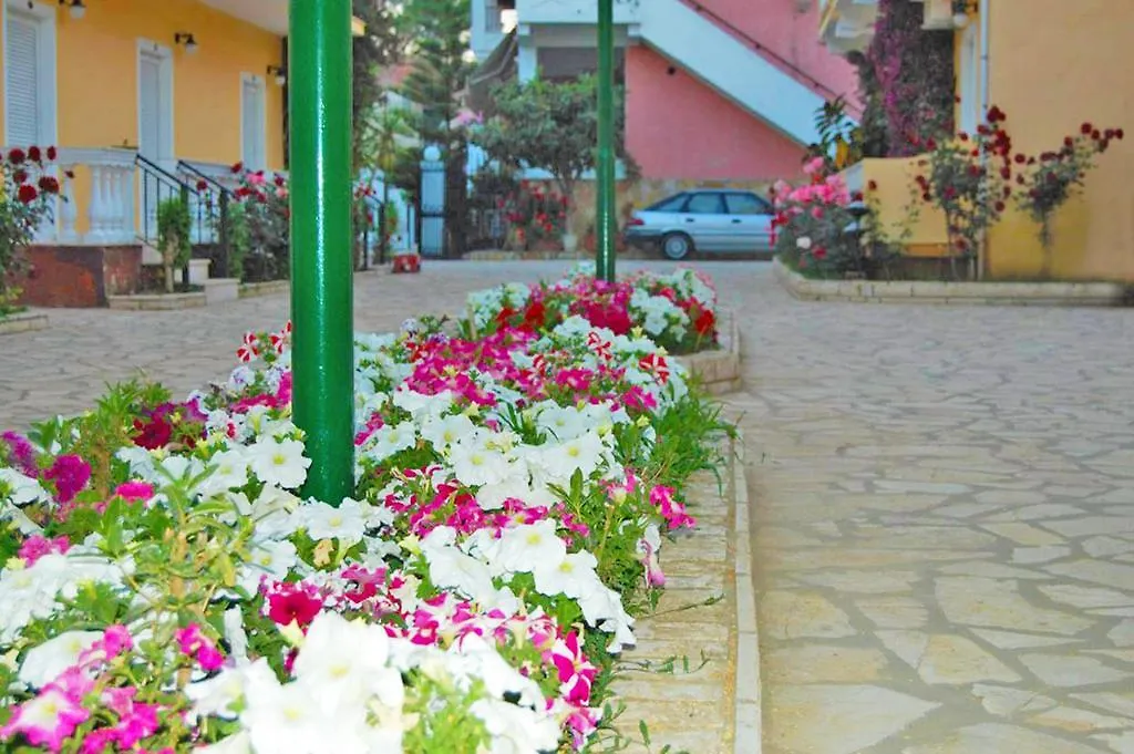 Lemon Grove Complex-1