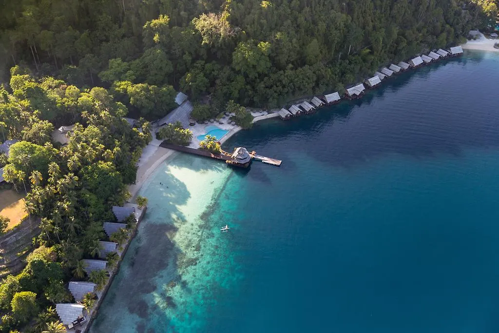 Pearl Farm Beach Resort-1