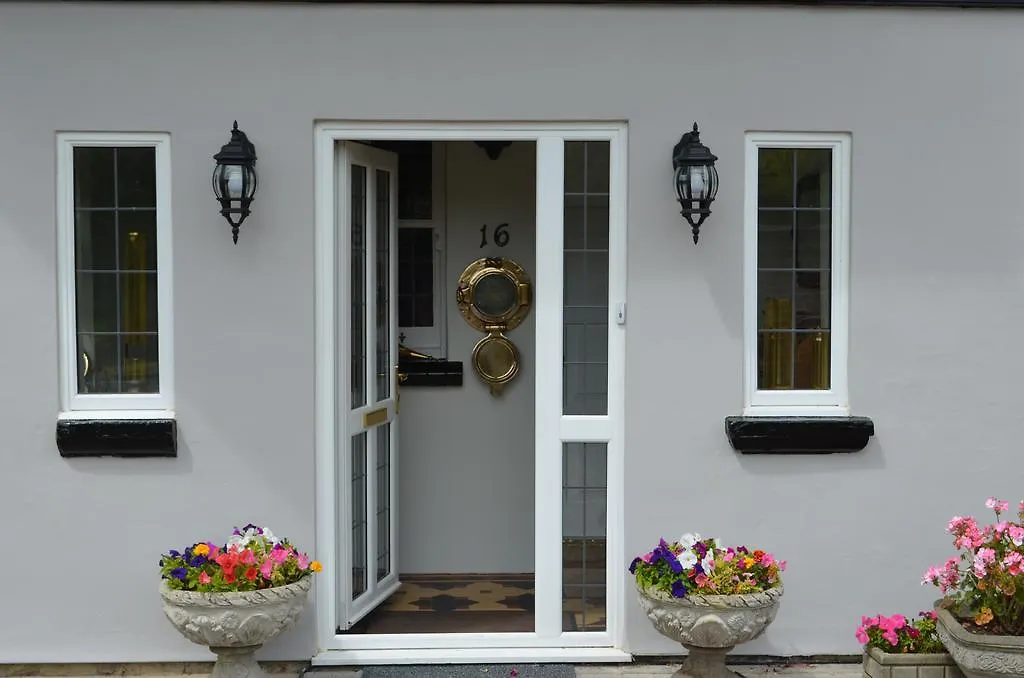 Foy House-1