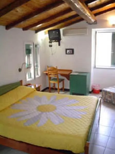 Locanda Ca Dei Duxi-1