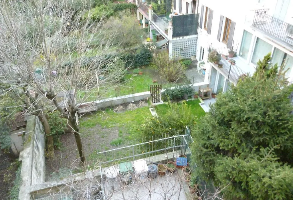 Hotel San Giovanni-1