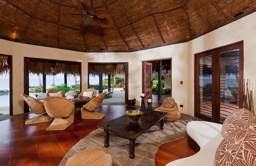 Laucala Island, Fiji-1