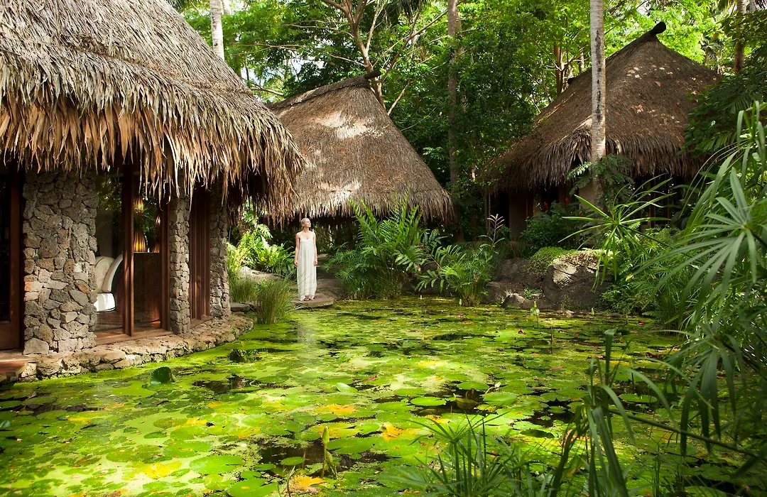 Laucala Island, Fiji-1