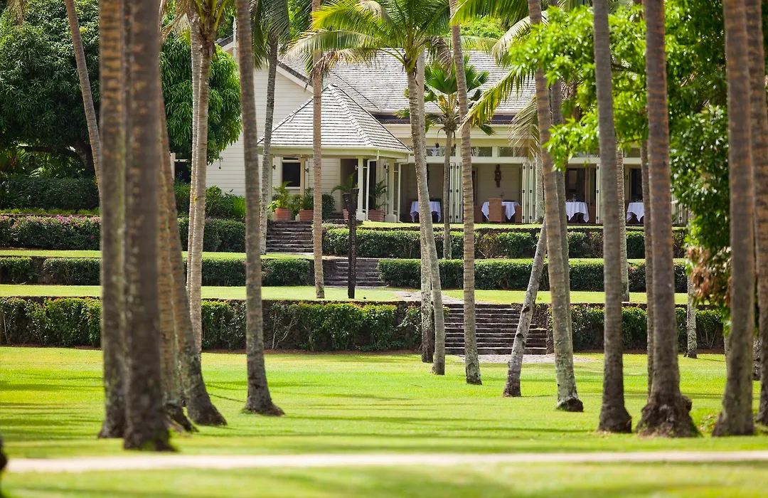 Laucala Island, Fiji-1