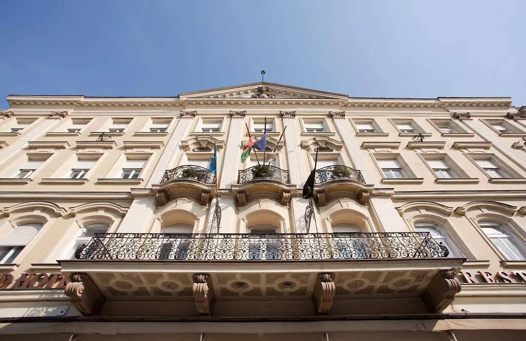Pannonia Hotel-1