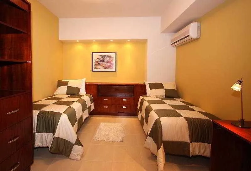 Grand Bay Tower-1