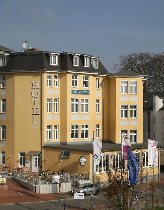 Hotel See-Eck-1